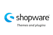 do shopware theme development