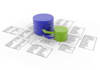 make any kind of DataBase