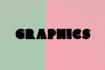 do a kick asss graphic design