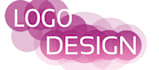 design an outstanding fabulous logo for your company