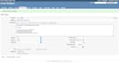 provide project management system, redmine, git