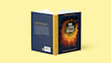 design and format your book for amazon createspace KDP publishing and printing
