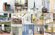 do product rendering cgi