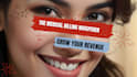 do medical billing and coding for your medical practice