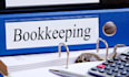 do book keeping in any online software such as quick book, xero etc
