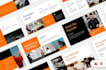 make a creative powerpoint presentation