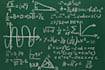 solve your math problem with explanation