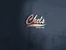 do custom logo design