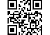 create a QR Code
