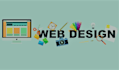 design an outstanding website