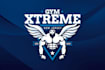 create the awesome  logo for you