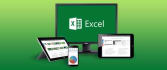 make your excel sheet multifunctions ,work schedule sheet