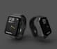 provide any 3d product modeling and premium render