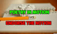 write wonderful poems for you