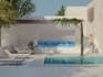create realistic archviz renders for your project