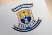 design school college university and education logo