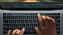 do editing and post production