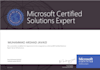 provide office 365, azure, intune, and IT system support to fix any issues