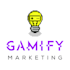 review your marketing or gamification strategy