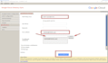 integrate active directory with g suite google apps domain