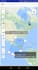 develop android mapping application