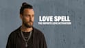 cast love spell to activate the love connection