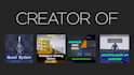 blueprint a game for you in unreal engine