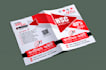 do awesome mock up design