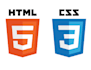 create websites in bootstrap, jquery and html