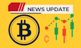 create a fully automated crypto news website