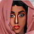 cartoon any picture you give me
