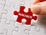 write reaserch  summaries and articles
