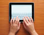 edit your documents as required