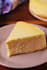 provide a delicious simple cheesecake recipe