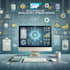 provide sap business one installation and upgrade services