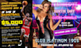 design a professional brochures, flyers, and posters within 24 hours