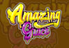 draw lettering logo design illustration for merch and clothing
