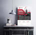 design a professional business brochure and flyer