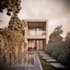 create photorealistic architectural images