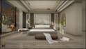 design any room with realistic rendering and 3d