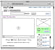 design interactive low fi wireframes balsamiq web n mobile