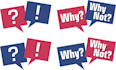 create and design your market research online survey