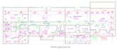 heating,ventilation, and air conditioning design