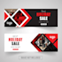 banner design, logo design