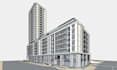 do 3d models of anything using sketchup