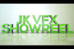 do 3d,2d and motion graphics animation