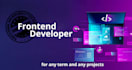 build any website web, frontend, framer, wordpress development