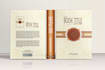 design creative book covers in 24 hours