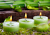 give you a psychic reading on one Question