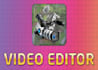 do video editing within 24 hours
